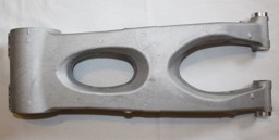 Show details for Yamaha YFZ 450 R und X Schwinge 18P-22110-00-00 Picture of Yamaha YFZ 450 R und X Schwinge 18P-22110-00-00