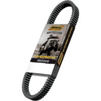 Show details for Polaris RZR XP 900 Antriebsriemen Moose Racing Plus Drive Belt 11 Picture of Polaris RZR XP 900 Antriebsriemen Moose Racing Plus Drive Belt 11