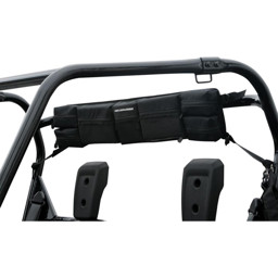 Show details for Polaris RZR 900 Tasche Überrollbügel Picture of Polaris RZR 900 Tasche Überrollbügel