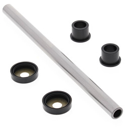 Zeige Details für Yamaha YFZ 450 R A Arm Lagersatz oben ab 2009 Bild von Yamaha YFZ 450 R A Arm Lagersatz oben ab 2009