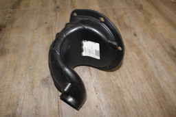 Show details for Husqvarna SMR 125 Ansaugsutzen / Ansaug Luftfilterkasten Picture of Husqvarna SMR 125 Ansaugsutzen / Ansaug Luftfilterkasten