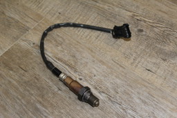 Show details for Triton Defcon 700 Lambdasonde Picture of Triton Defcon 700 Lambdasonde