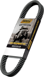 Show details for CF Moto Z-Force 800 Antriebsriemen Moose Utility Division Picture of CF Moto Z-Force 800 Antriebsriemen Moose Utility Division