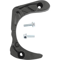 Show details for Yamaha YFM 700 Raptor Motorschutz Case Saver Picture of Yamaha YFM 700 Raptor Motorschutz Case Saver