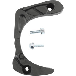 Bild von Yamaha YFM 700 Raptor Motorschutz Case Saver