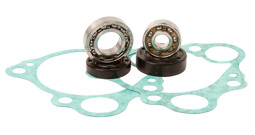 Zeige Details für Honda CR 125 Reparatursatz Wasserpumpe 90-04 Bild von Honda CR 125 Reparatursatz Wasserpumpe 90-04