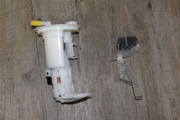 Show details for Access SHADE SPORT 850 Kraftstoffpumpe Picture of Access SHADE SPORT 850 Kraftstoffpumpe
