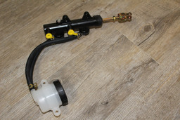 Show details for CF MOTO CFMOTO Cforce 820 Hauptbremszylinder Bremszylinder  Picture of CF MOTO CFMOTO Cforce 820 Hauptbremszylinder Bremszylinder