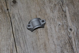 Zeige Details für Yamaha Raptor 700 Schelle für Kupplungsarmatur Bild von Yamaha Raptor 700 Schelle für Kupplungsarmatur