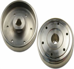 Show details for Honda CBR 900 RR Rotor 00-01 Picture of Honda CBR 900 RR Rotor 00-01