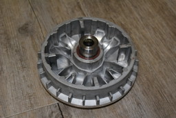 Show details for Access AMX 8.57 und Xtreme 850 Reglergehäuse Variomatik Picture of Access AMX 8.57 und Xtreme 850 Reglergehäuse Variomatik