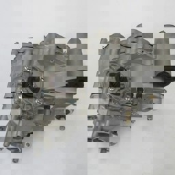 Zeige Details für Can Am Outlander 1000 Getriebe / Gearbox Bild von Can Am Outlander 1000 Getriebe / Gearbox