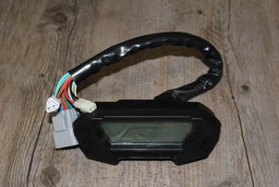 Show details for CFMOTO CFORCE 450 Tacho Dashboard Picture of CFMOTO CFORCE 450 Tacho Dashboard