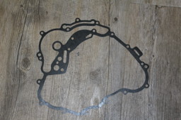 Show details for CFMOTO CFORCE 520 550 600 Dichtung Lima Deckel Picture of CFMOTO CFORCE 520 550 600 Dichtung Lima Deckel