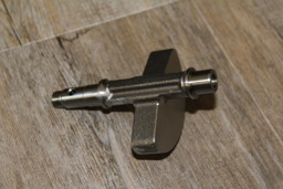 Show details for Suzuki LTZ 400 Ausgleichswelle Picture of Suzuki LTZ 400 Ausgleichswelle