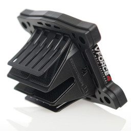 Zeige Details für Yamaha Blaster 200 V FORCE 4 Membrane Bild von Yamaha Blaster 200 V FORCE 4 Membrane