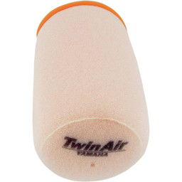 Zeige Details für Yamaha Raptor 700 Luftfilter Twin Air Bild von Yamaha Raptor 700 Luftfilter Twin Air