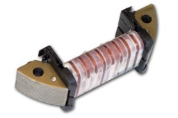 Show details for Kawasaki KX 65 Stator Spule ab 2000   Picture of Kawasaki KX 65 Stator Spule ab 2000