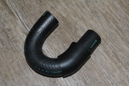 Zeige Details für Yamaha Rhino 660 Kühlerschlauch 5UG-E2577-00 Bild von Yamaha Rhino 660 Kühlerschlauch 5UG-E2577-00