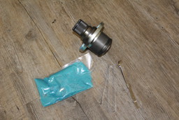 Show details for Suzuki King Quad 750 Achsgelenk hinten innen Picture of Suzuki King Quad 750 Achsgelenk hinten innen