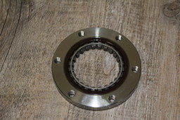Zeige Details für Access AMX 6.46 Anlasserfreilauf Bild von Access AMX 6.46 Anlasserfreilauf