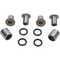 Show details for Kawasaki KFX 400 A Arm Lagerkit oben Picture of Kawasaki KFX 400 A Arm Lagerkit oben