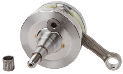 Zeige Details für KTM SX 125 Kurbelwelle 01-14 Bild von KTM SX 125 Kurbelwelle 01-14