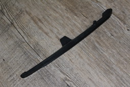 Show details for TGB Blade 425 500 Target 500 Steuerkettenführung vorn Picture of TGB Blade 425 500 Target 500 Steuerkettenführung vorn