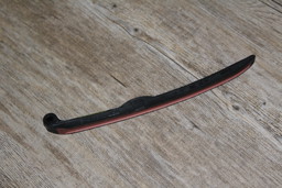 Show details for TGB Target / Gunner / Blade 425 500 525 550 600 Gleitschiene für Steuerkette hinten Picture of TGB Target / Gunner / Blade 425 500 525 550 600 Gleitschiene für Steuerkette hinten