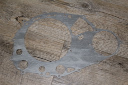 Show details for TGB Target / Gunner / Blade 425 500 525 550 600 Dichtung Motorgehäuse rechts Picture of TGB Target / Gunner / Blade 425 500 525 550 600 Dichtung Motorgehäuse rechts