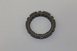 Show details for Kawasaki KVF 650 / 750 Brute Force Anlasserfreilauf Picture of Kawasaki KVF 650 / 750 Brute Force Anlasserfreilauf