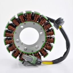 Zeige Details für Polaris Sportsman 800 Lichtmaschine verstärkt 2008-2014 Bild von Polaris Sportsman 800 Lichtmaschine verstärkt 2008-2014