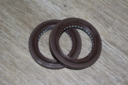 Show details for Suzuki King Quad 750 Simmeringsatz Differential Picture of Suzuki King Quad 750 Simmeringsatz Differential