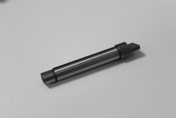 Show details for Polaris RZR 900 Welle Wasserpumpe Picture of Polaris RZR 900 Welle Wasserpumpe