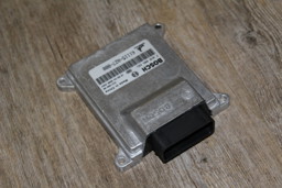 Show details for Access AMX 8.57 / Xtreme 850 Motorsteuergerät Bosch Picture of Access AMX 8.57 / Xtreme 850 Motorsteuergerät Bosch
