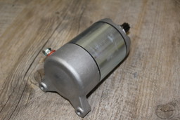 Show details for Polaris Sportsman 500 Anlasser 1997-2011 Picture of Polaris Sportsman 500 Anlasser 1997-2011