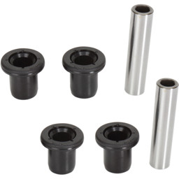 Show details for Polaris RZR 900 A Arm Reparatursatz vorn unten All Balls Picture of Polaris RZR 900 A Arm Reparatursatz vorn unten All Balls