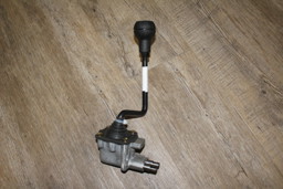 Zeige Details für Linhai 260 Schaltung / Schalteinheit LH-10-10779 Bild von Linhai 260 Schaltung / Schalteinheit LH-10-10779