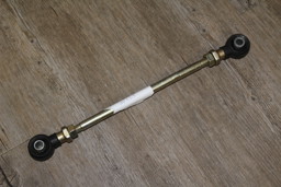 Show details for Linhai 200/260/310/320/420/500 Ranger 300 Spurstange / Spurstangenköpfe Picture of Linhai 200/260/310/320/420/500 Ranger 300 Spurstange / Spurstangenköpfe