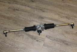 Show details for Polaris ACE 150 Lenkgetiebe Picture of Polaris ACE 150 Lenkgetiebe