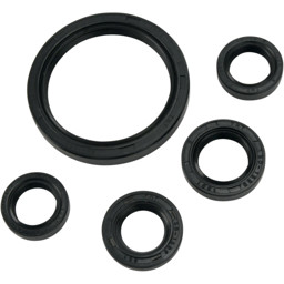 Zeige Details für Yamaha YFZ 450 R Simmeringsatz Motor ab 2009 Bild von Yamaha YFZ 450 R Simmeringsatz Motor ab 2009