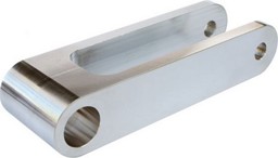 Show details for Suzuki LTR 450 Tieferlegung hinten Dura Blue Picture of Suzuki LTR 450 Tieferlegung hinten Dura Blue