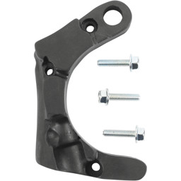 Show details for Honda TRX 450 ER E-Starter Motorschutz Case Saver Picture of Honda TRX 450 ER E-Starter Motorschutz Case Saver
