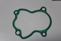 Zeige Details für Yamaha Grizzly 660 Dichtung Schaltung Bild von Yamaha Grizzly 660 Dichtung Schaltung