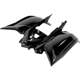 Zeige Details für Yamaha YFM 700 Raptor Kotflügel hinten / Fender Maier Powersport USA Bild von Yamaha YFM 700 Raptor Kotflügel hinten / Fender Maier Powersport USA