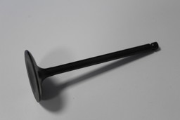 Show details for Triton Defcon 700 Einlassventil Picture of Triton Defcon 700 Einlassventil