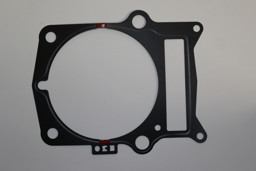 Show details for Access AMX 8.57 und Xtreme 850 Zylinderfußdichtung Picture of Access AMX 8.57 und Xtreme 850 Zylinderfußdichtung