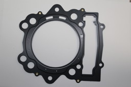Zeige Details für Access AMX 6.46 Xtreme 650 660 Zylinderkopfdichtung Bild von Access AMX 6.46 Xtreme 650 660 Zylinderkopfdichtung