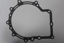 Zeige Details für CFMOTO Rancher 500 Dichtung Kupplungsdeckel CVT Gehäuse Bild von CFMOTO Rancher 500 Dichtung Kupplungsdeckel CVT Gehäuse