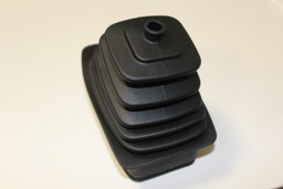 Show details for CFMOTO CF MOTO 500 / Atlas 500 Schaltmanschette Picture of CFMOTO CF MOTO 500 / Atlas 500 Schaltmanschette